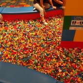 レゴランド・ジャパン・ホテル（愛知県 リゾートホテル） / 3