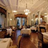 レストラン ル シェーヌ / 1