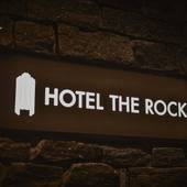 HOTEL THE ROCK（大阪府 ビジネスホテル） / 5