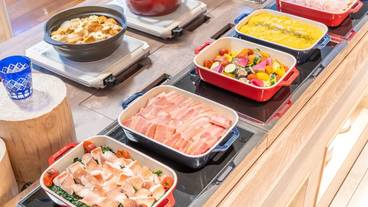 レストラン / 18