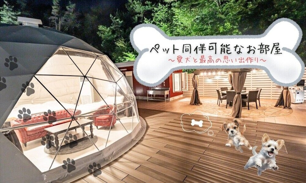 メイン イメージ