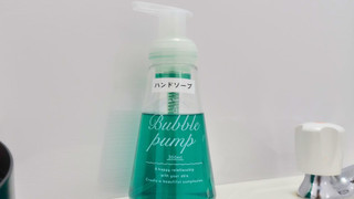 [禁煙] エコノミー ツインルーム