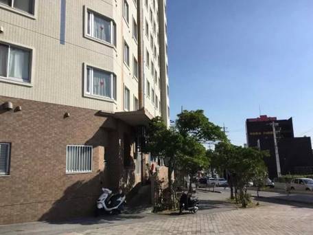 ホテル グランビュー沖縄 / 4