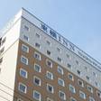 東横イン千葉幕張