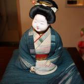 和風旅館扇松園（北海道 旅館） / 3