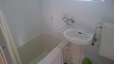 バスルーム / 26