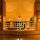 フォレストリゾート 猪苗代 四季の里（福島県 旅館） / 2