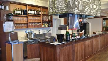 レストラン / 33