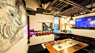 トラディショナル タウンホーム