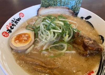 ふくちあん 二条城前店