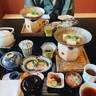naaaaami_623さんの写真