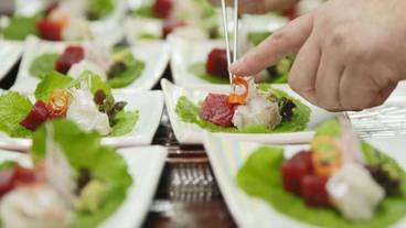 食事・飲み物 / 2