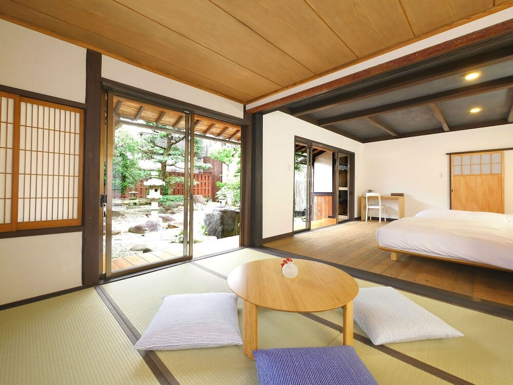NIPPONIA HOTEL 竹原 製塩町4020838