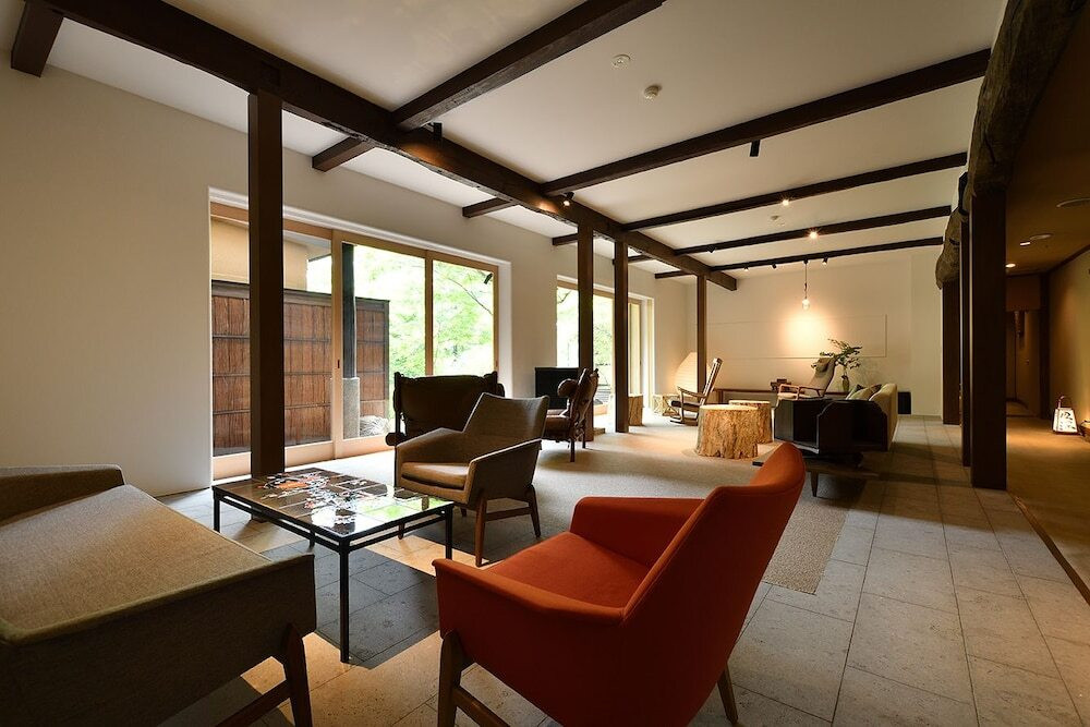 13室から好みのお部屋をリザーブ。山里料理や貸切風呂で心に残る旅を3424157