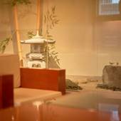 大江戸温泉物語 下呂別館(岐阜県 旅館) / 2