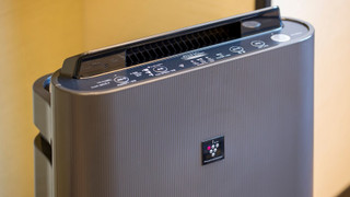 [最上階22階プレミアムフロア] スタンダードツインルーム 禁煙