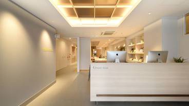 ビジネスセンター / 10