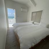 サンセットリゾート かぬたん（沖縄県 リゾートホテル） / 4