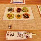 浅虫温泉 ホテル秋田屋（青森県 旅館） / 5