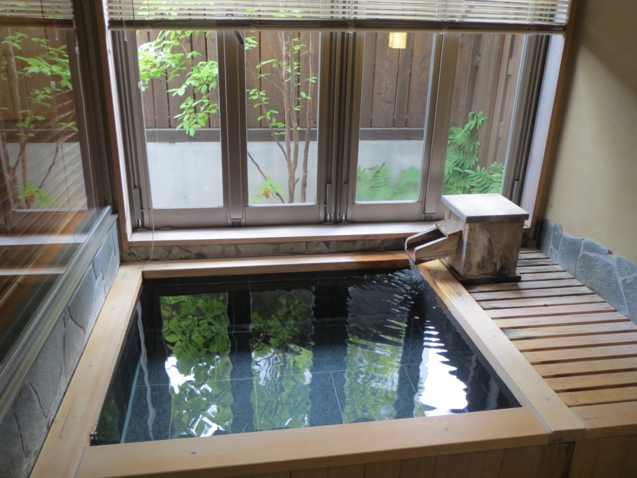 2種類の天然温泉と山形の食材を楽しんで♪3544208