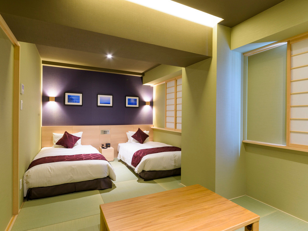 5.セキュリティ万全の落ち着けるホテル「ベストウェスタンプラスホテルフィーノ千歳」3443944