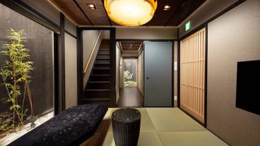 メイン イメージ / 1