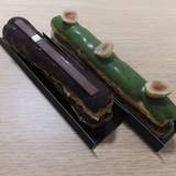 和楽紅屋 ecute品川店（ワラクベニヤ）