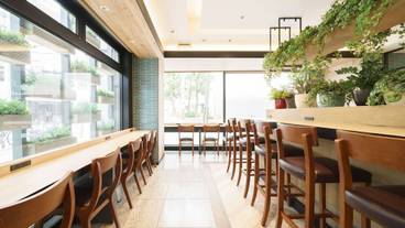 レストラン / 13