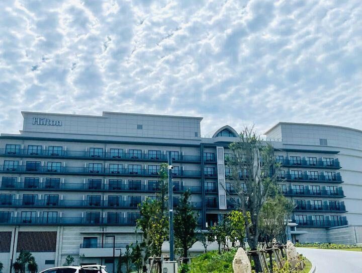 aisurutabi365さんの写真 / 5