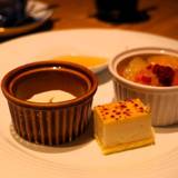 望楼NOGUCHI登別（ボウロウノグチノボリベツ）