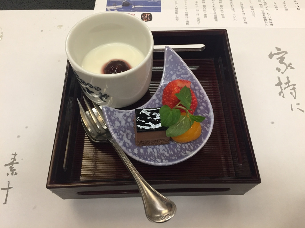 苺はもちろん越後姫♪