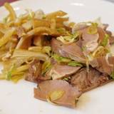 台湾小菜料理 台湾（タイワンショウサイリョウリタイワン）