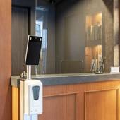 hotel aima(東京都 アパートメント) / 5