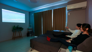 ファミリールーム302