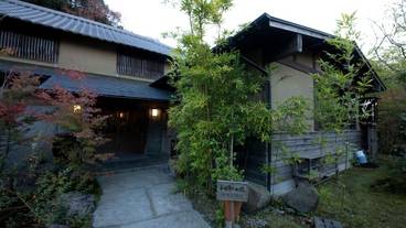 チェックイン / チェックアウト キオスク / 1