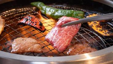 食事・飲み物 / 18