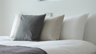 エクスクルーシブ スタジオ シティビュー (1001)