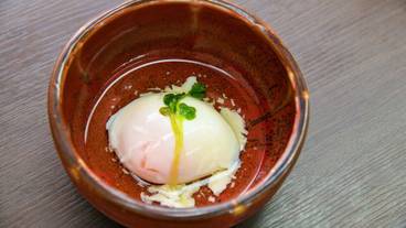 レストラン / 31