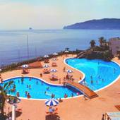 ホテル サンハトヤ（静岡県 リゾートホテル） / 5