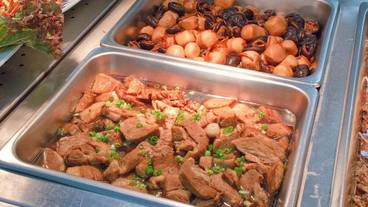 レストラン / 25