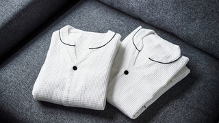 スタンダード ダブルルーム 禁煙