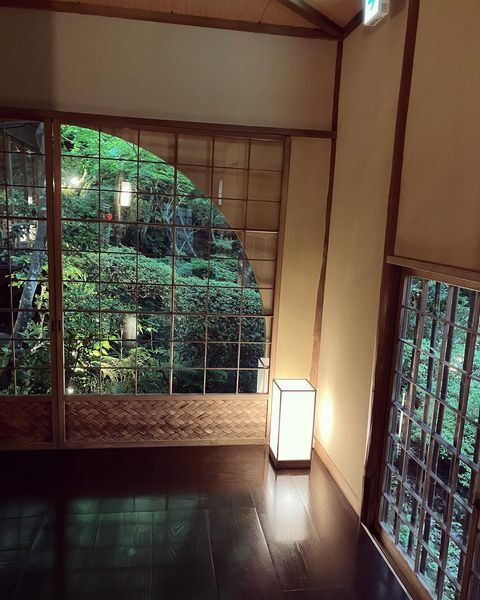 nakamurahuuhuさんの写真 / 2