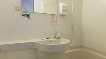 バスルーム / 12