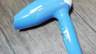 客室の設備とサービス / 20