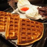 ギオン(ギオン)