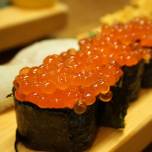 絶品の島グルメが目白押し♪淡路島のおすすめランチ15選