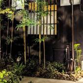 田の屋（京都府 町家） / 4