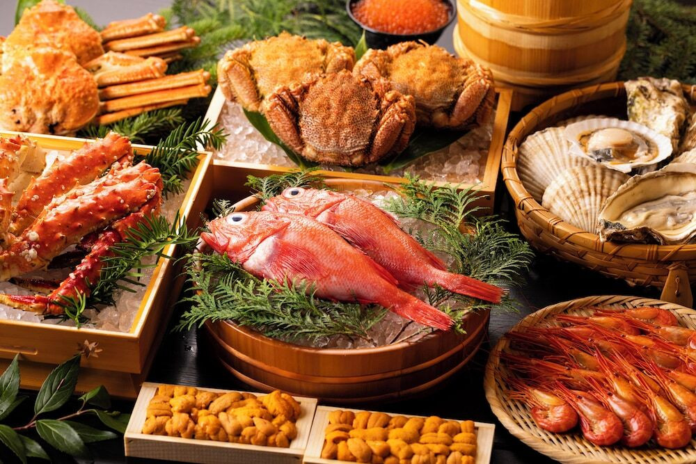 メイン イメージ