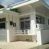 Village 海と空(沖縄県 民宿) / 2