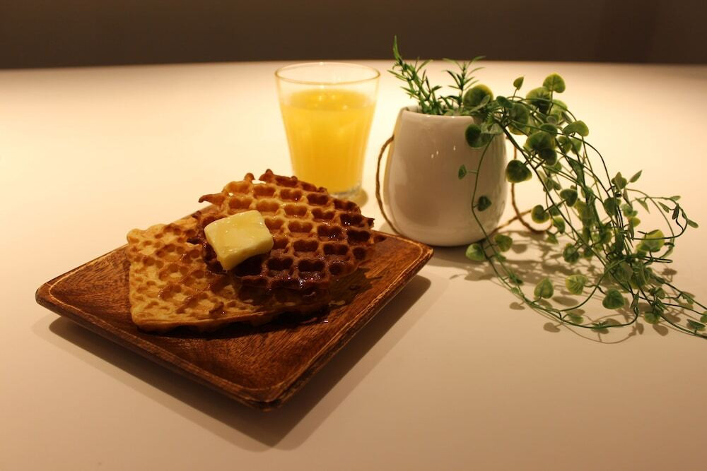 共用キッチン設備